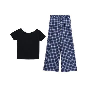 WOWI Casual Suits Women's