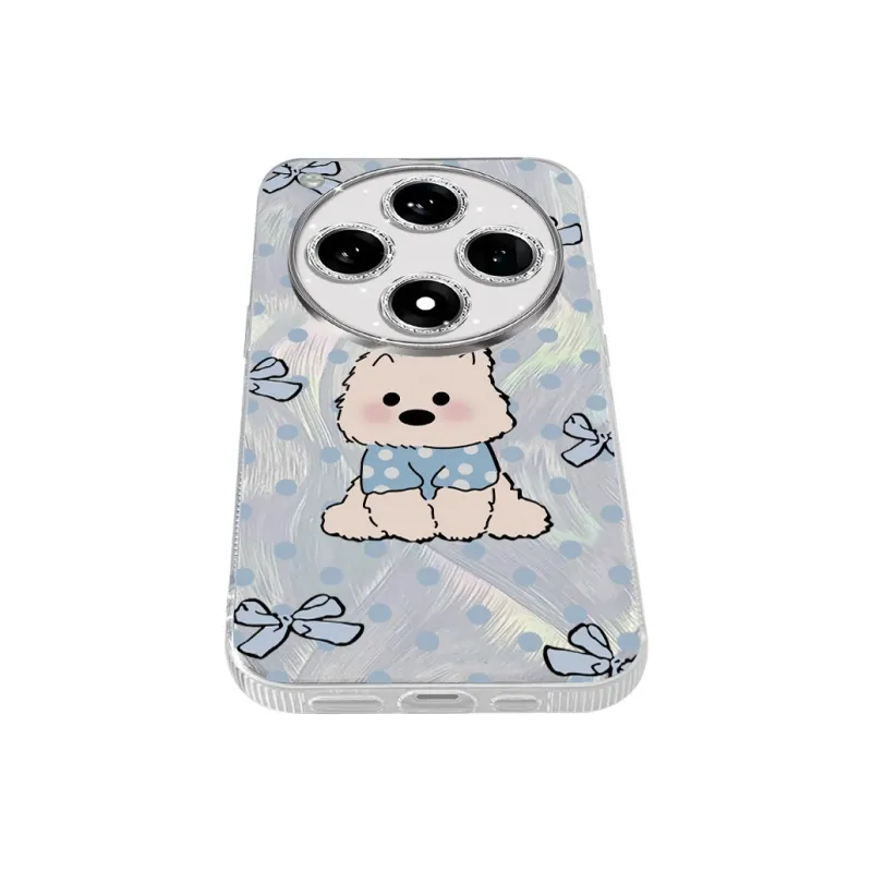 TUNAMEI Phone Cases-5