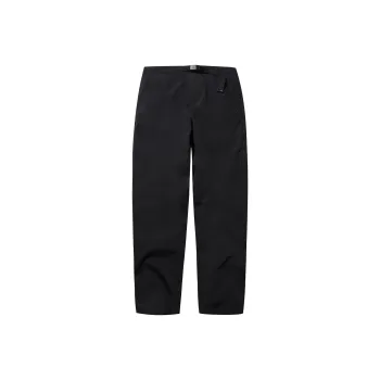 CAMEL All-weather Windbreaker Pants Women's