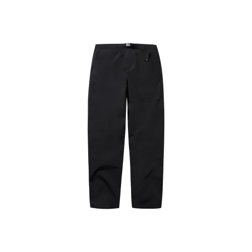 CAMEL All-weather Windbreaker Pants Women's