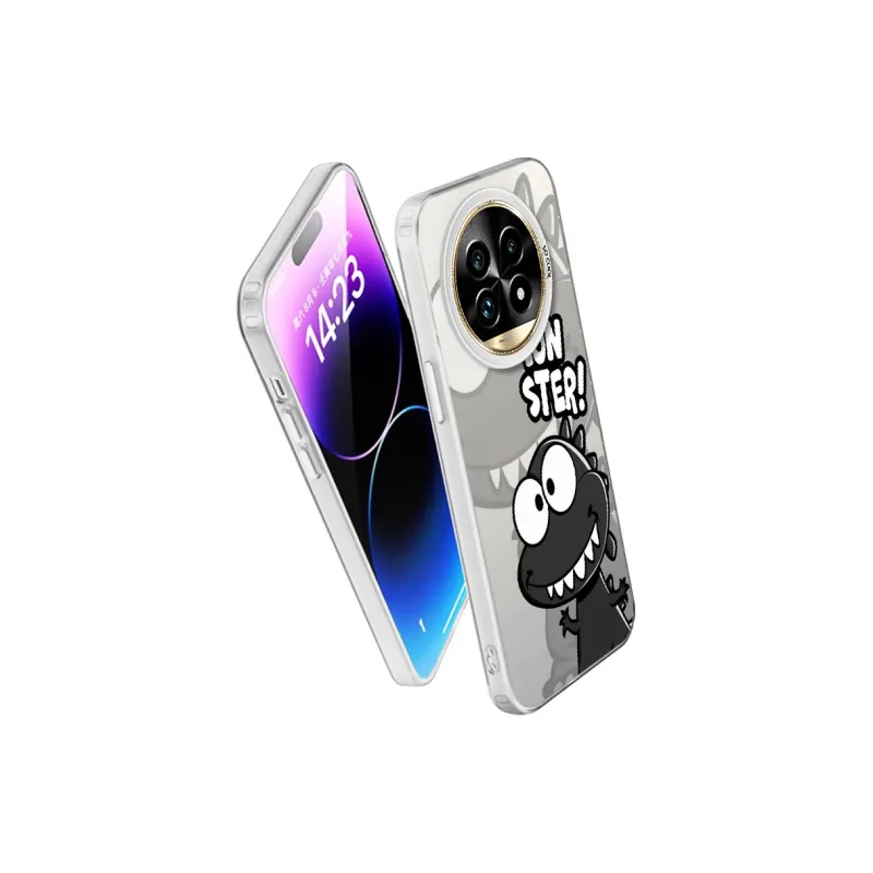 Baochengbao Phone Cases-23