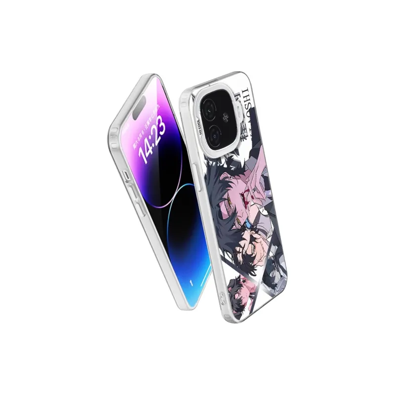 Baochengbao Phone Cases-20