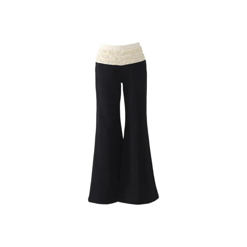 Jenna Chun Jeans Women's-8