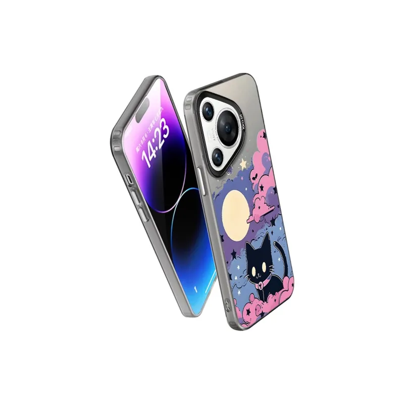 YIBAOBAO Phone Cases-5