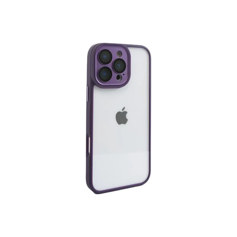 Sopi Phone Cases-4