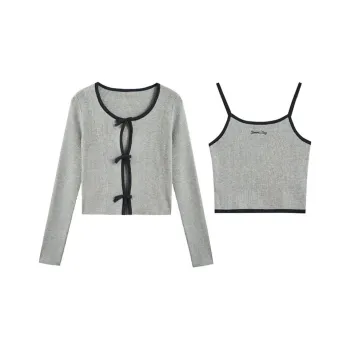 ZIHAN Casual Suits Women's