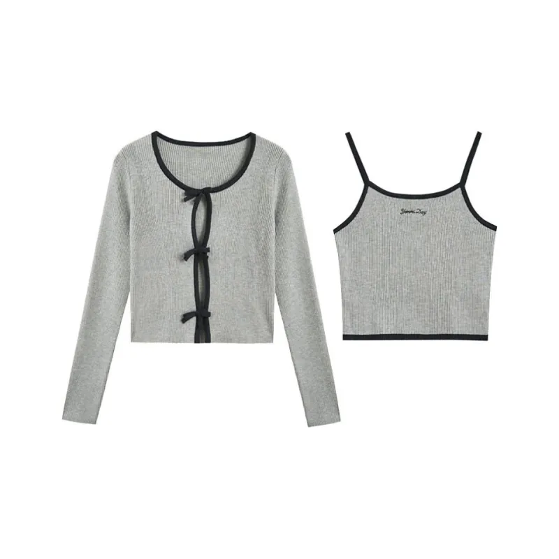 ZIHAN Casual Suits Women's-0