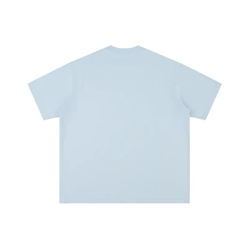 TIRED T Shirts Unisex-12