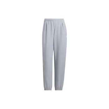 Adidas Cold.Rdy WE WV PT CN Knitted Sports Pants Women's Light Silver