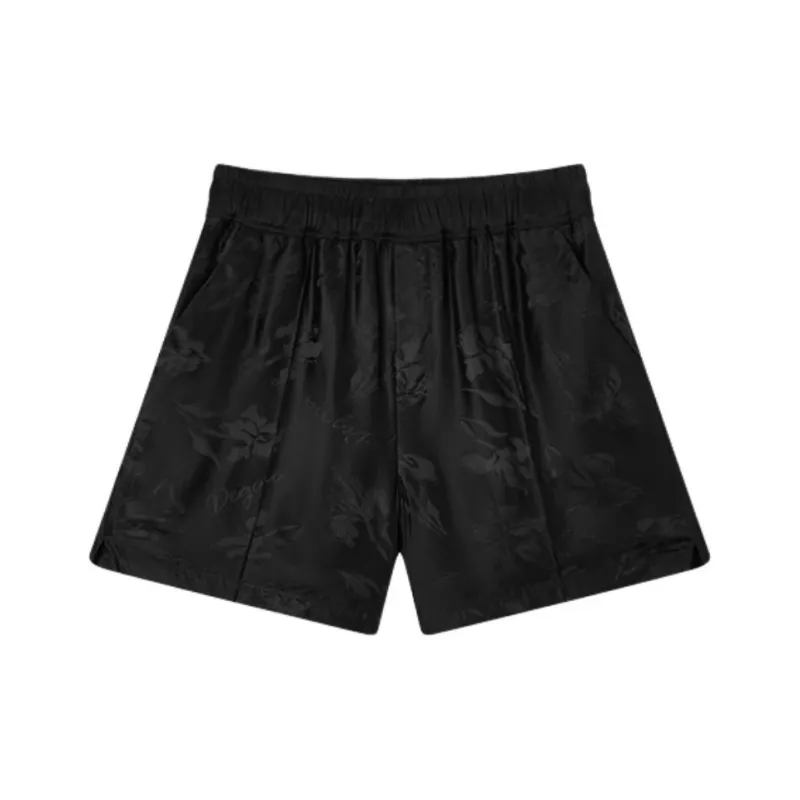 DEGAIA Casual Shorts Women's-1