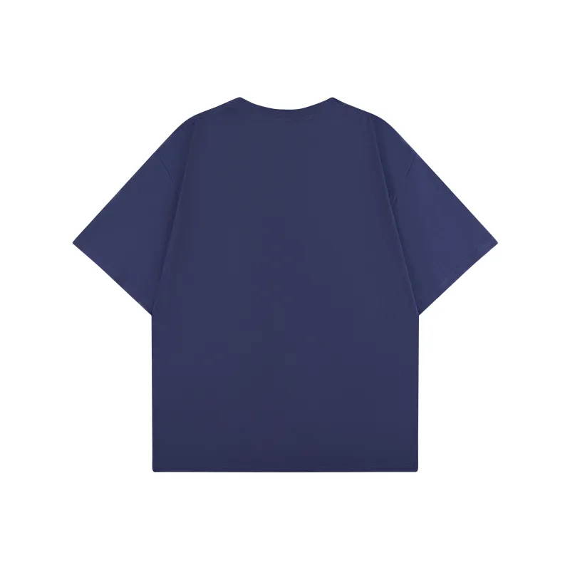 David Bakken T Shirts Unisex-30