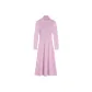 Mauve/Light Purple