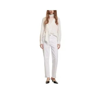 FRAME Jeans Women's White