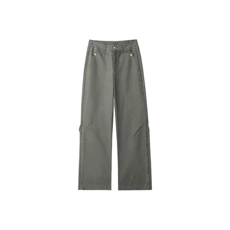 BEAR UNION Jeans Unisex-4