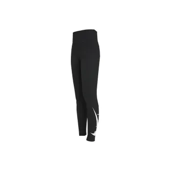 Nike Sports Pants Women's Black