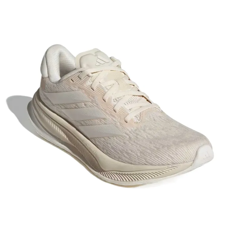 Adidas Supernova Low Top Running Shoes Women's Desert-2