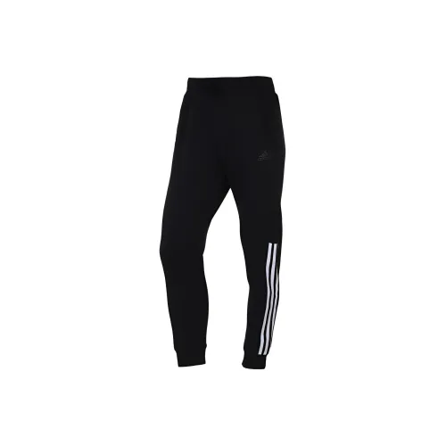 Pullin Sports pants Perimeter Women's Black