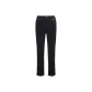 J19 Black Denim