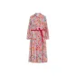 Cherry Blossom Pink