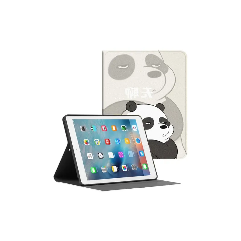 Baochengbao Tablet Protective Cases-1