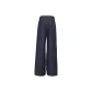 Dark Blue Extended Length