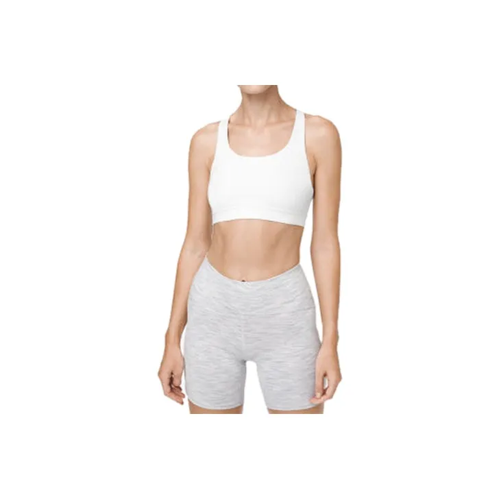 Lululemon Invigorate Sports Underwear Women's-2