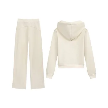 Incolore Casual Suits Women's