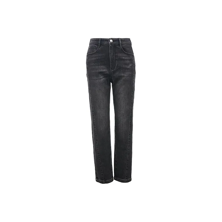 ONLY Jeans Women's-0