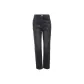 J09 Dark Denim Gray DARK GREY DENIM