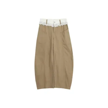 OROI Jeans Women's