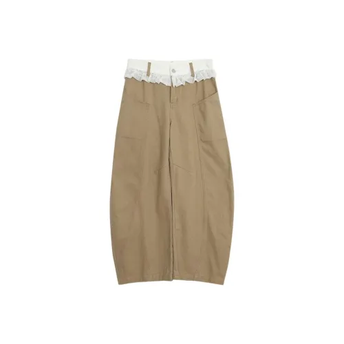 OROI Jeans Women's