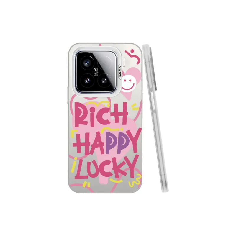 YIBAOBAO Phone Cases-17