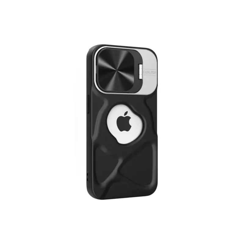 BYSIONICS Phone Cases-9