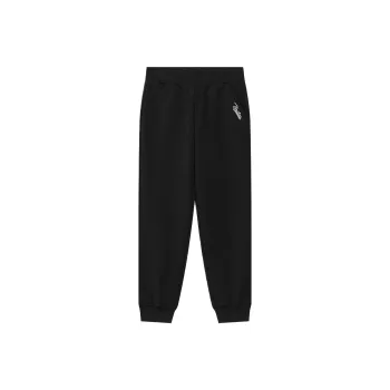 NAUTICA Knitted Sports Pants Women's