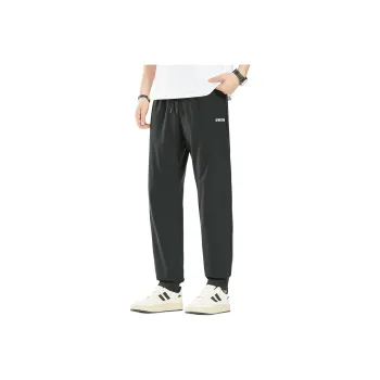 7 FOR ALL MANKIND Casual Pants Men's