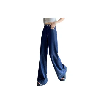 ORIGIN Jeans Women's