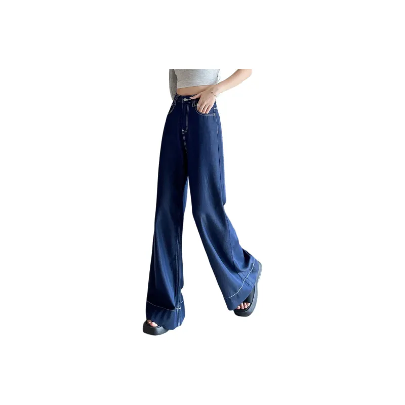 ORIGIN Jeans Women's-0