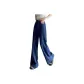 Denim Blue (Pants)