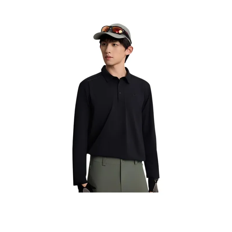 Tectop T Shirts Unisex-3