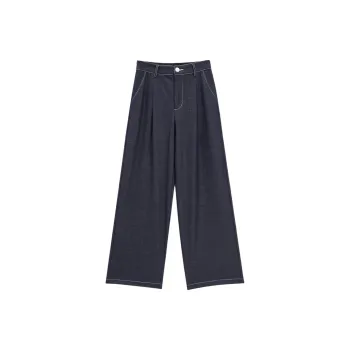 Love To Serve Casual Pants Women's