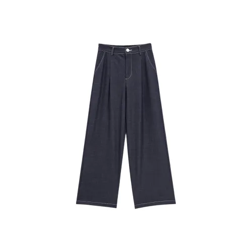 Love To Serve Casual Pants Women's