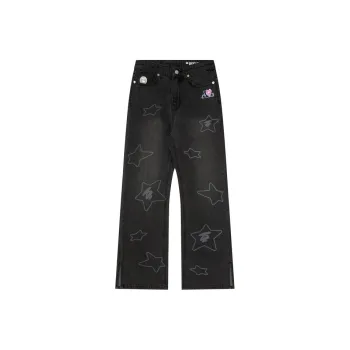 Aape Jeans Women's