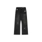 Black BKX