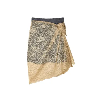 Vivienne Westwood Chippendale Shorts