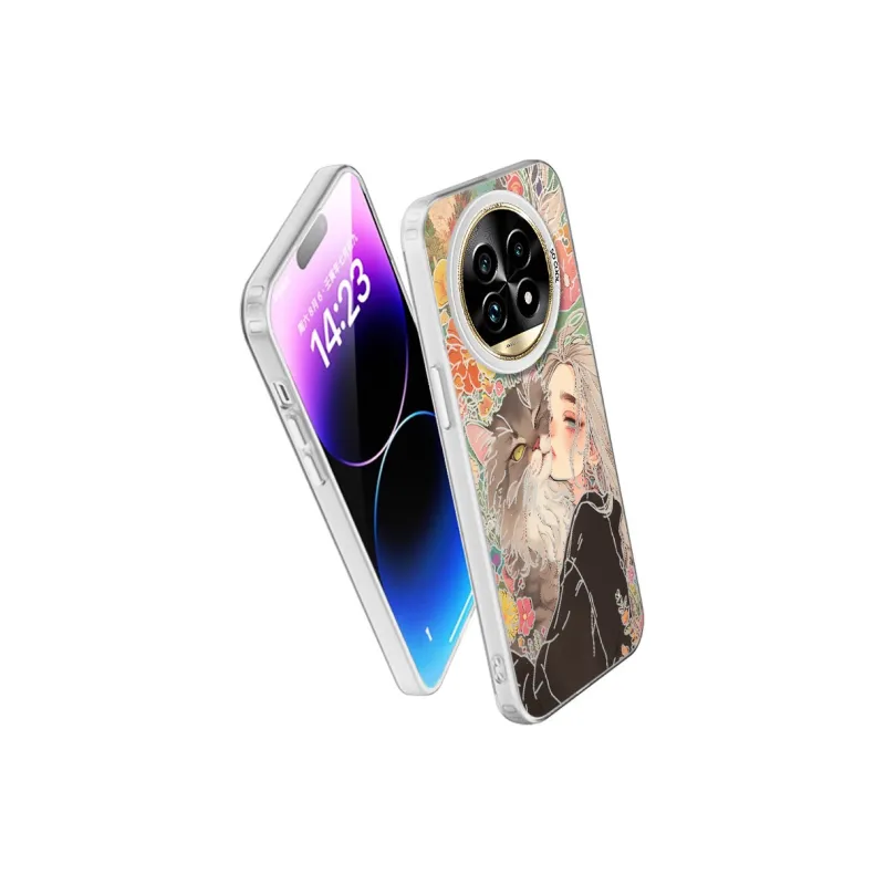 YIBAOBAO Phone Cases-20