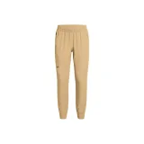 Camel Brown