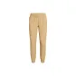 Camel Brown