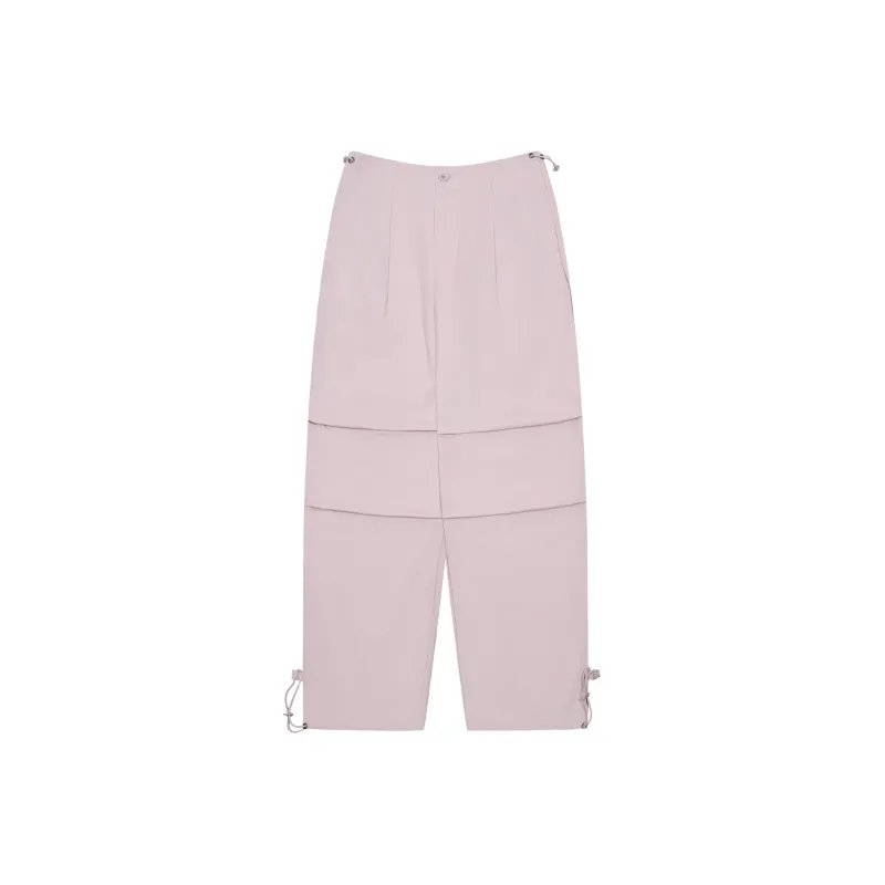 Madgood Cargo Pants Unisex-0