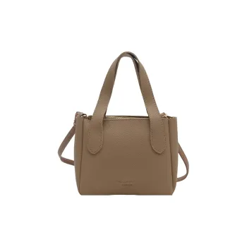 TOUTSEUL YOLO Special Material Shoulder Bag, Handbag Women's Multicolor