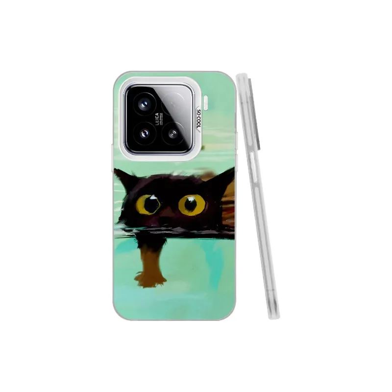 Baochengbao Phone Cases-12